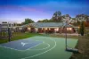 211 Tom Jones Road, Ross Creek VIC 3351-Image
