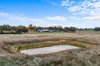 211 Tom Jones Road, Ross Creek VIC 3351-Image