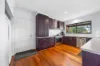 211 Tom Jones Road, Ross Creek VIC 3351-Image