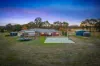 211 Tom Jones Road, Ross Creek VIC 3351-Image