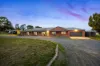 211 Tom Jones Road, Ross Creek VIC 3351-Image