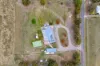 211 Tom Jones Road, Ross Creek VIC 3351-Image