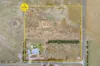 211 Tom Jones Road, Ross Creek VIC 3351-Image