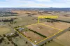 211 Tom Jones Road, Ross Creek VIC 3351-Image