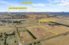 211 Tom Jones Road, Ross Creek VIC 3351-Image