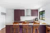 211 Tom Jones Road, Ross Creek VIC 3351-Image