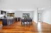 211 Tom Jones Road, Ross Creek VIC 3351-Image