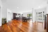 211 Tom Jones Road, Ross Creek VIC 3351-Image