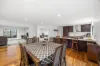 211 Tom Jones Road, Ross Creek VIC 3351-Image