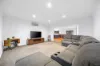 211 Tom Jones Road, Ross Creek VIC 3351-Image