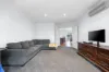 211 Tom Jones Road, Ross Creek VIC 3351-Image