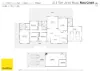 211 Tom Jones Road, Ross Creek VIC 3351-Floorplan