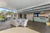 2129 Old Stanthorpe Road, Cherry Gully QLD 4370-Image