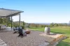 2129 Old Stanthorpe Road, Cherry Gully QLD 4370-Image