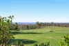 2129 Old Stanthorpe Road, Cherry Gully QLD 4370-Image