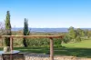 2129 Old Stanthorpe Road, Cherry Gully QLD 4370-Image