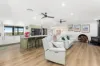 2129 Old Stanthorpe Road, Cherry Gully QLD 4370-Image