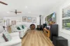 2129 Old Stanthorpe Road, Cherry Gully QLD 4370-Image