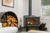2129 Old Stanthorpe Road, Cherry Gully QLD 4370-Image