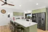 2129 Old Stanthorpe Road, Cherry Gully QLD 4370-Image