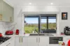 2129 Old Stanthorpe Road, Cherry Gully QLD 4370-Image