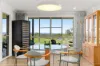 2129 Old Stanthorpe Road, Cherry Gully QLD 4370-Image