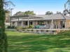 2129 Old Stanthorpe Road, Cherry Gully QLD 4370-Image