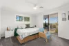 2129 Old Stanthorpe Road, Cherry Gully QLD 4370-Image