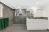 2129 Old Stanthorpe Road, Cherry Gully QLD 4370-Image