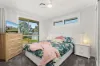 2129 Old Stanthorpe Road, Cherry Gully QLD 4370-Image