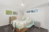 2129 Old Stanthorpe Road, Cherry Gully QLD 4370-Image