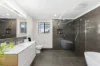2129 Old Stanthorpe Road, Cherry Gully QLD 4370-Image