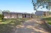 2129 Old Stanthorpe Road, Cherry Gully QLD 4370-Image