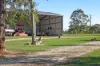 2129 Old Stanthorpe Road, Cherry Gully QLD 4370-Image