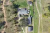 2129 Old Stanthorpe Road, Cherry Gully QLD 4370-Image