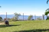 2129 Old Stanthorpe Road, Cherry Gully QLD 4370-Image