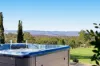 2129 Old Stanthorpe Road, Cherry Gully QLD 4370-Image