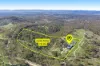 2129 Old Stanthorpe Road, Cherry Gully QLD 4370-Image