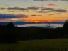 2129 Old Stanthorpe Road, Cherry Gully QLD 4370-Image