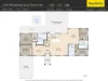 2129 Old Stanthorpe Road, Cherry Gully QLD 4370-Image