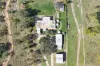 2129 Old Stanthorpe Road, Cherry Gully QLD 4370-Image