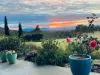 2129 Old Stanthorpe Road, Cherry Gully QLD 4370-Image