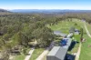 2129 Old Stanthorpe Road, Cherry Gully QLD 4370-Image