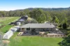 2129 Old Stanthorpe Road, Cherry Gully QLD 4370-Image
