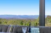 2129 Old Stanthorpe Road, Cherry Gully QLD 4370-Image