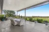 2129 Old Stanthorpe Road, Cherry Gully QLD 4370-Image