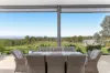 2129 Old Stanthorpe Road, Cherry Gully QLD 4370-Image