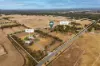 213 Karnup Road, Baldivis, WA 6171