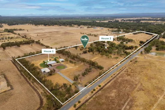 213 Karnup Road, Baldivis, WA 6171