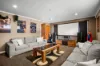 213 Karnup Road, Baldivis, WA 6171-Image